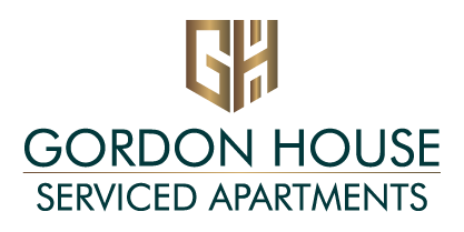 Gordon House Apartments Official Site