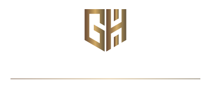 Gordon House Apartments Official Site